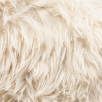 Spisestol Pedro 2.0 – lys beige (sett med 2 stk.)