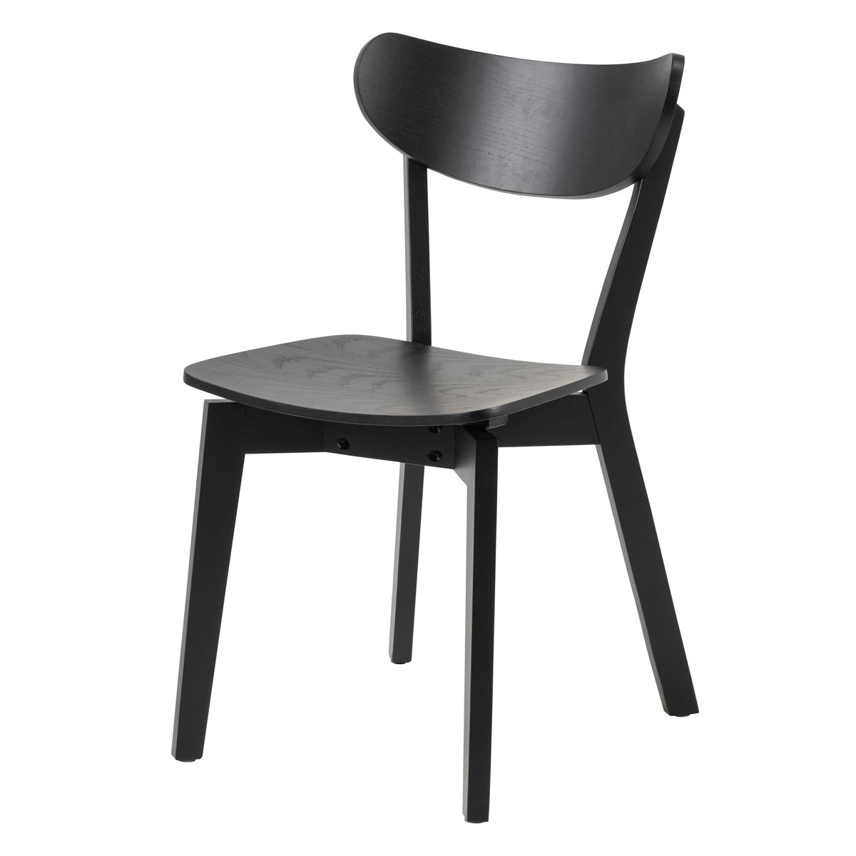 Spisestol Roxby