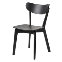 Spisestol Roxby