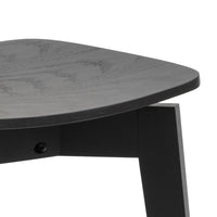 Spisestol Roxby