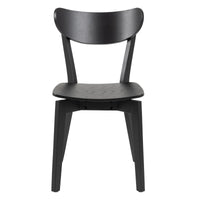 Spisestol Roxby