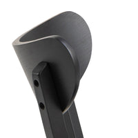 Spisestol Roxby