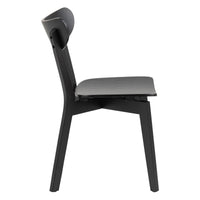 Spisestol Roxby