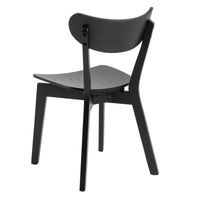 Spisestol Roxby