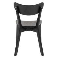 Spisestol Roxby