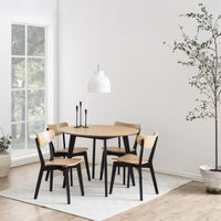 Roxby Spisestol 102464