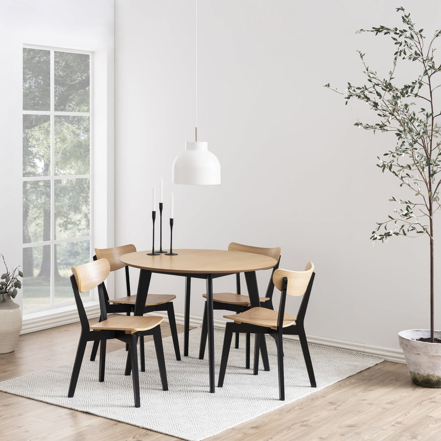 Roxby Spisestol 102464