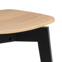 Roxby Spisestol 102464