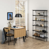 Roxby Spisestol 102464