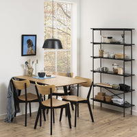 Roxby Spisestol 102464