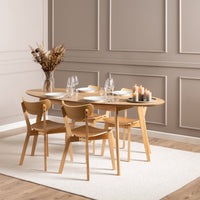 Roxby Spisestol 0000102466