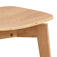 Roxby Spisestol 0000102466