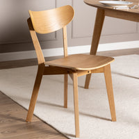 Roxby Spisestol 0000102466