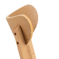Roxby Spisestol 0000102466
