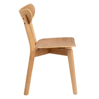 Roxby Spisestol 0000102466