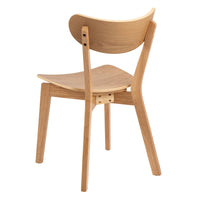 Roxby Spisestol 0000102466