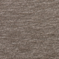 Spisestol Vesso – beige og grå (sett med 2 stk.)