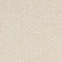 Stol Castelo – polstret / beige