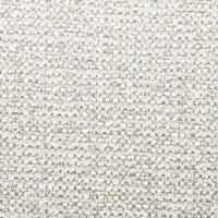 Maze Spisestol Beige-Grå – 53 × 54,5 × 81 cm | Polstret sete
