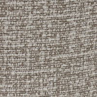 NURIA YT-7200G spisestol – Elegant stol i beige og cream