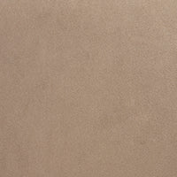 Stol Nuria – polstret / lys brun