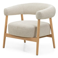 Lenestol MONTEPULCIANO Vista120 Beige