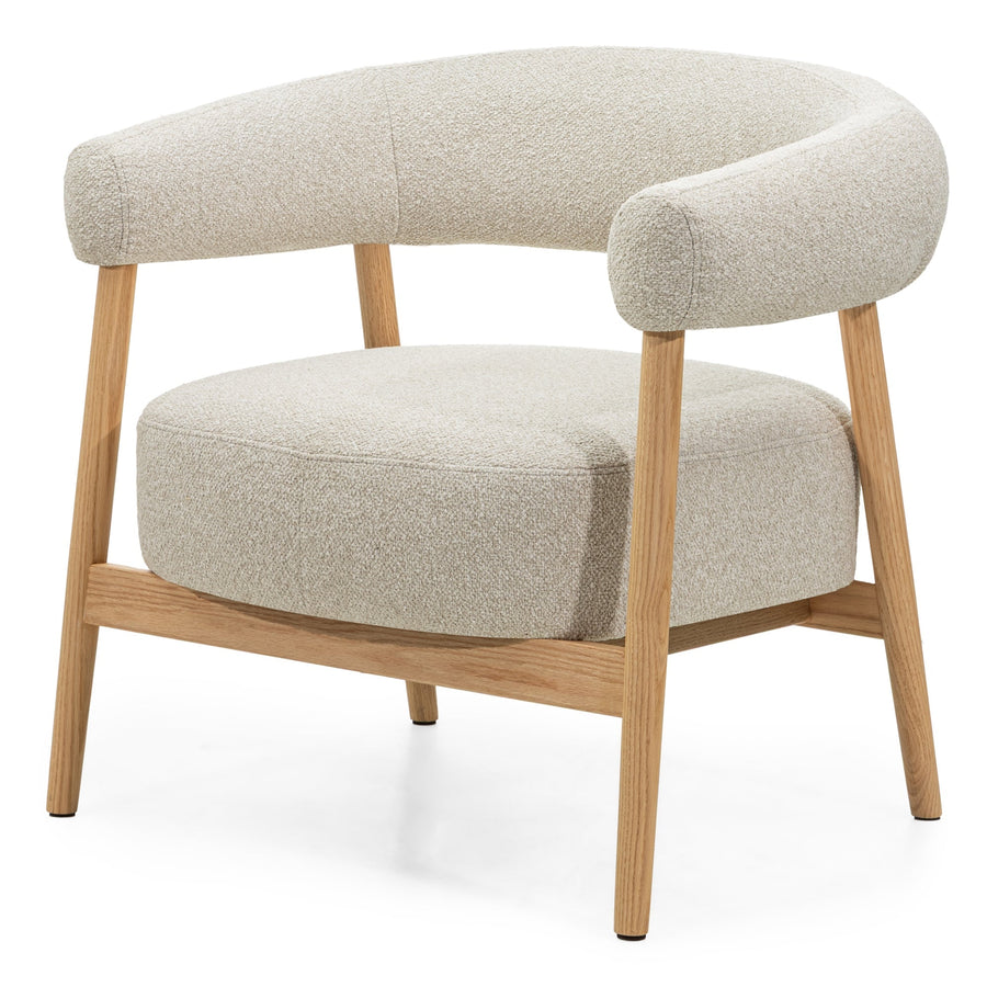 Lenestol MONTEPULCIANO Vista120 Beige