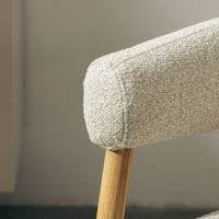 Lenestol MONTEPULCIANO Vista120 Beige