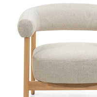 Lenestol MONTEPULCIANO Vista120 Beige