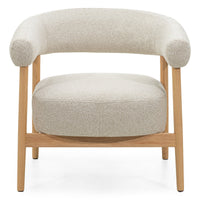 Lenestol MONTEPULCIANO Vista120 Beige