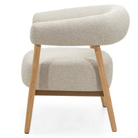 Lenestol MONTEPULCIANO Vista120 Beige