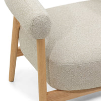Lenestol MONTEPULCIANO Vista120 Beige