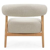 Lenestol MONTEPULCIANO Vista120 Beige