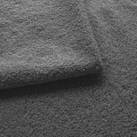 Sengeramme Bianco 180x200cm (flere farger)