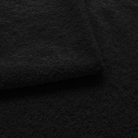 Sengeramme Bianco 180x200cm (flere farger)