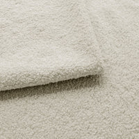 Sengeramme Bianco 180x200cm (flere farger)