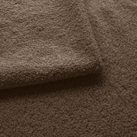 Sengeramme Bianco 180x200cm (flere farger)
