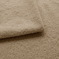 Sengeramme Bianco 180x200cm (flere farger)