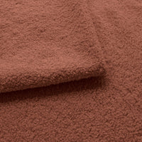 Sengeramme Bianco 180x200cm (flere farger)