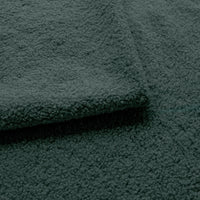Sengeramme Bianco 180x200cm (flere farger)