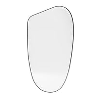 Frivatti M24112 – Rammeløst speil med fasettslipte kanter 60×100 cm