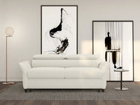 Sovesofa Manzo