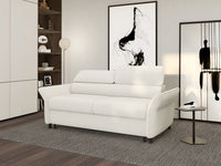 Sovesofa Manzo