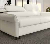 Sovesofa Manzo
