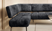Kjøkken sofa Milo