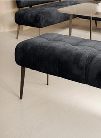 Kjøkken sofa Milo