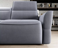 Hjørnesofa Murillo Mini 260x175cm.