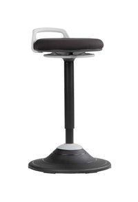 Kontorstol Balance