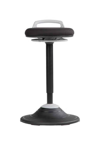 Kontorstol Balance