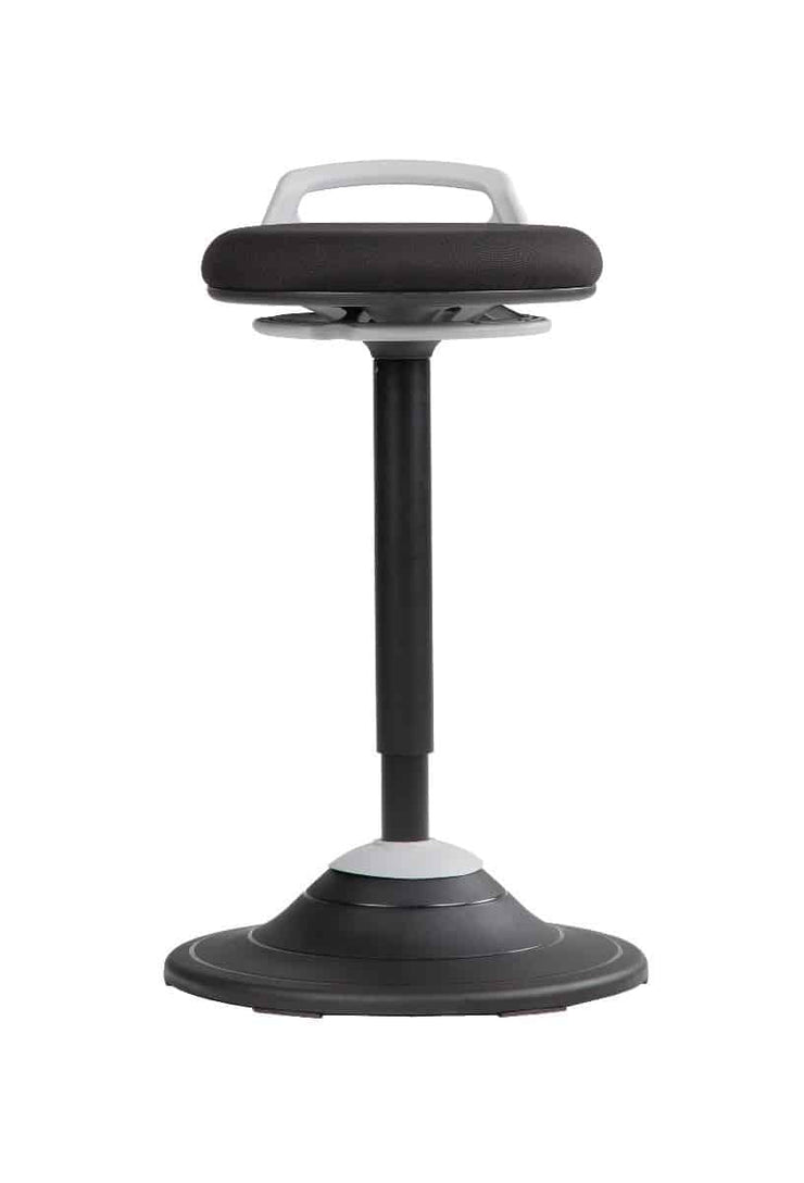 Kontorstol Balance